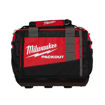 Imagen de BOLSO PARA HERRAMIENTAS PACKOUT 15" MILWAUKEE