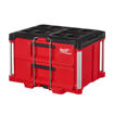 Imagen de CAJON CON 2 ESTANTES PACKOUT MILWAUKEE