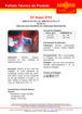 Imagen de ELECTRODO XUPER 4710 3,25MM (310) EUTECTIC