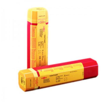 Imagen de ELECTRODO BRONCE EUTECTRODE N2850 3,25MM EUTECTIC
