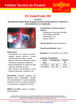 Imagen de ELECTRODO EUTECTRODE 350 4,0MM EUTECTIC