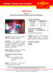 Imagen de ELECTRODO XHD 6710 3,25MM EUTECTIC