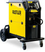 Imagen de EQUIPO DE SOLDAR INVERTER RUSTLER EM455I ESAB
