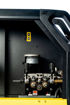 Imagen de EQUIPO DE SOLDAR INVERTER RUSTLER EM455I ESAB