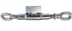 Imagen de TENSOR SOPORTE P/ CADENA LARGO 250