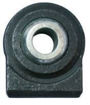 Imagen de ARTICULACION DE BOLA 28.4 MM REFORZADA