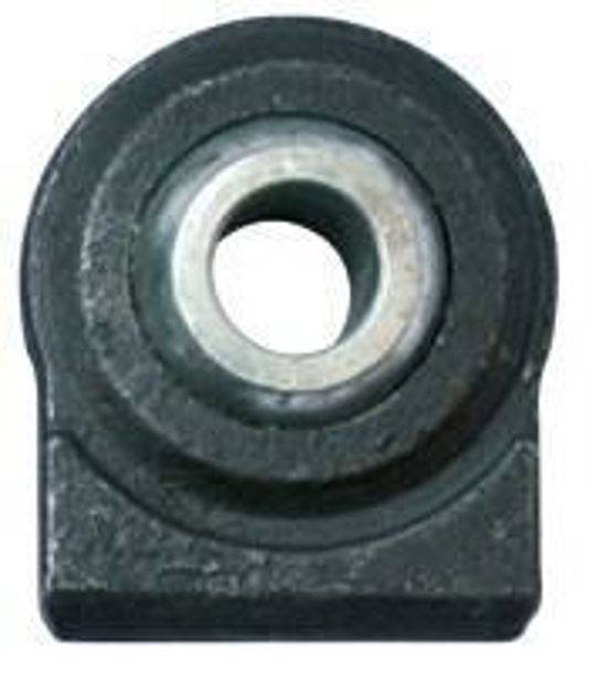 Imagen de ARTICULACION DE BOLA 28.4 MM REFORZADA