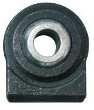 Imagen de ARTICULACIÓN DE BOLA 32MM AMA