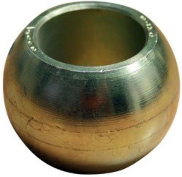 Imagen de RÓTULA 28.4 x 56 MM