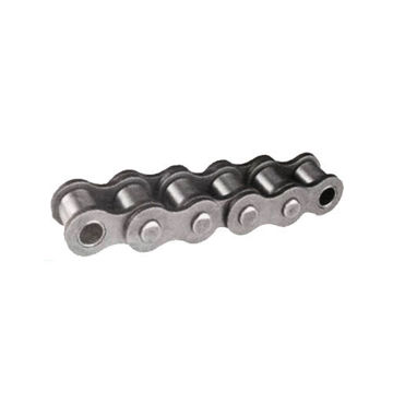 Imagen de CADENA A RODILLO 2050-1 1/4"  PASE AMERICANO DONGHUA