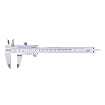 Imagen de CALIBRE ACERO INOX 0-100MM ACCUD