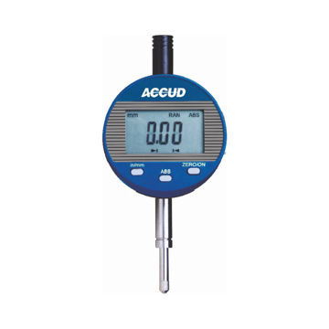 Imagen de RELOJ COMPARADOR DIGITAL 12,7MM ACCUD