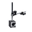 Imagen de BASE MAGNETICA ACCUD