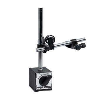 Imagen de BASE MAGNETICA ACCUD