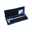 Imagen de CALIBRE ACERO INOX 0-200MM ACCUD
