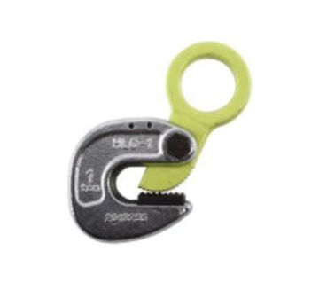Imagen de GARRA DE ELEVACION PARA PERFILES 0-22MM ABLE