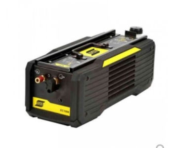 Imagen de REFRIGERADOR DE AGUA EC 1000 ESAB
