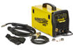 Imagen de EQUIPO SOLDAR MIG/MMA HANDYARC 160I ESAB