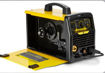 Imagen de EQUIPO SOLDAR MIG/MMA HANDYARC 160I ESAB