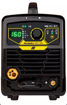 Imagen de EQUIPO SOLDAR MIG/MMA HANDYARC 160I ESAB