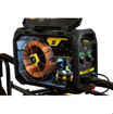 Imagen de ALIMENTADOR ROBUST FEED PRO 384W ESAB
