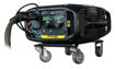Imagen de ALIMENTADOR ROBUST FEED PRO 384W ESAB
