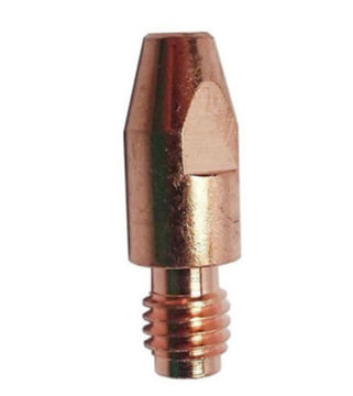 Imagen de TIP 1.6MM PARA TORCHA TBI PRO 353/453 ESAB