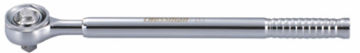 Imagen de MANIJA CRIQUE ENC.1" 500-830MM CROSSMAN