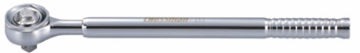 Imagen de MANIJA CRIQUE ENC.1" 700-1000MM CROSSMAN