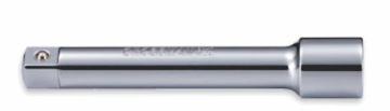 Imagen de EXTENSION ENC.1" LARGO 16" CROSSMAN