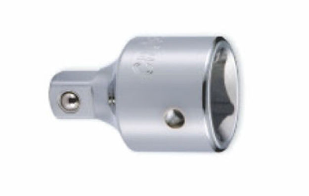 Imagen de ADAPTADOR 1" H - 3/4" M CROSSMAN