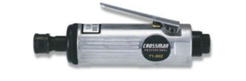 Imagen de RECTIFICADORA NEUMATICA CROSSMAN