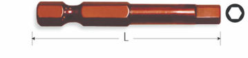 Imagen de PUNTA DEST.PHILLIPS PH2 DOBLE 110MM CROSSMAN