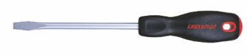 Imagen de DESTORNILLADOR PALETA POWER 4X100MM CROSSMAN