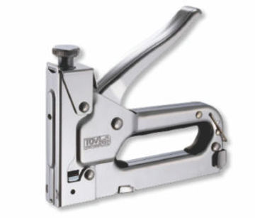 Imagen de ENGRAMPADORA 94-804 N CROSSMAN