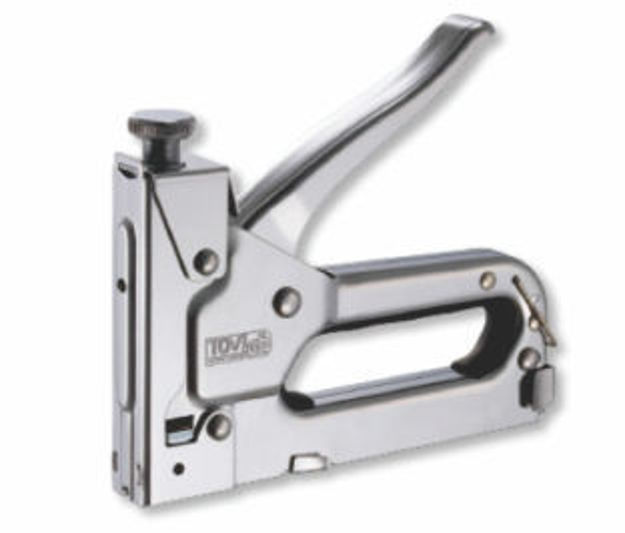 Imagen de ENGRAMPADORA 94-804 N CROSSMAN