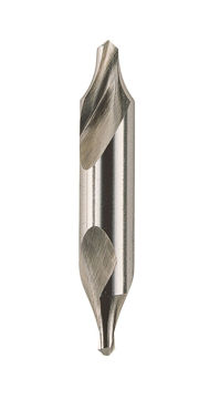 Imagen de MECHAS CENTRAR KRINO 3,15MM