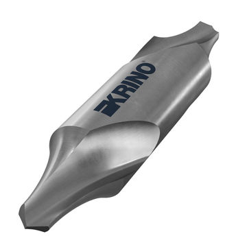 Imagen de MECHAS CENTRAR KRINO 4MM