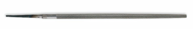 Imagen de LIMA REDONDA SEGUNDO CORTE 12" CROSSMAN
