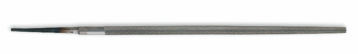 Imagen de LIMA REDONDA BASTARDA 12" CROSSMAN