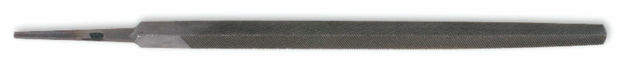 Imagen de LIMA TRIANGULO BASTARDA 10" CROSSMAN
