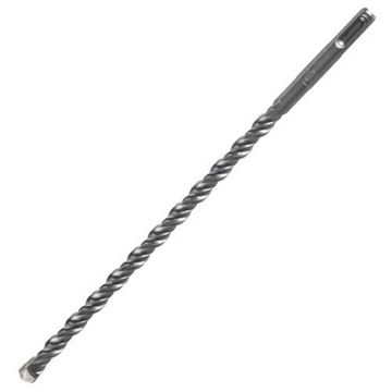 Imagen de MECHA SDS PLUS KRINO 20 X 200 MM