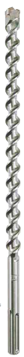 Imagen de MECHA SDS MAX (4 PUNTAS) KRINO 16 X 1340 MM
