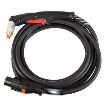 Imagen de TORCHA SL100 6MT PARA PLASMA VICTOR