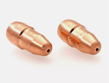 Imagen de TIP 0.9MM PARA TORCHA FUSION TWECO ESAB
