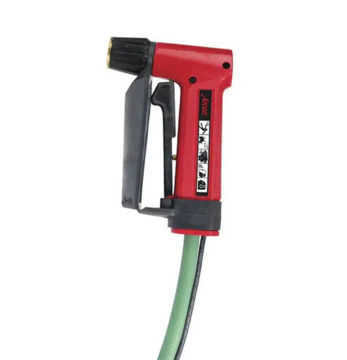 Imagen de TORCHA DE CORTE SLICE ARCAIR ESAB