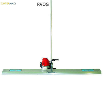 Imagen de REGLA VIBRATORIA 2M MOTOR NAFTA HONDA CINTERMAQ