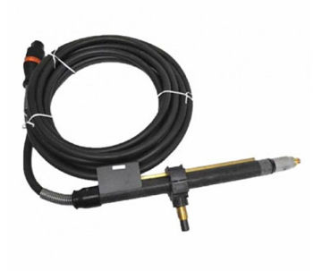 Imagen de TORCHA RECTA SL100 SV 10-7M ESAB