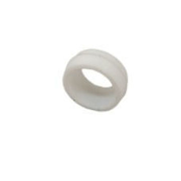 Imagen de SEPARADOR DE TEFLON PARA TORCHA TBI