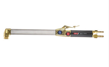 Imagen de SOPLETE DE CORTE 470MM 90º ESAB